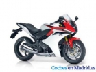 Honda - mejor precio | unprecio.es