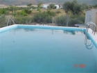 House for Sale in Murcia, Murcia, Ref# 3000099 - mejor precio | unprecio.es