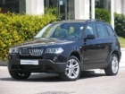 LAND ROVER FREELANDER 2.0 DI CON REDUCTORA IMPECABLE - mejor precio | unprecio.es