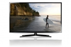 Led tv samsung 3d 46'' ue46es6100 smart tv full hd tdt hd 3 hdmi 3usb video slim dos gafas - mejor precio | unprecio.es