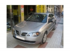 Mercedes Viano 3.0 CDI TREND COMPACTA - mejor precio | unprecio.es