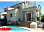 Montebello - Detached villa - Montebello - CG14222 - 3 Habitaciones - €134500€ - mejor precio | unprecio.es