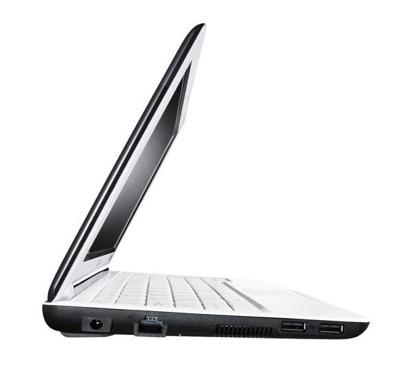 Notebook LG-X130