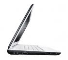 Notebook LG-X130 - mejor precio | unprecio.es