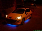 Peugeot 207 tunning ! - mejor precio | unprecio.es