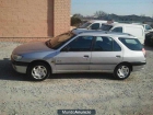 Peugeot 306 Break Style D 1.9 - mejor precio | unprecio.es