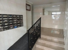 Piso en Alcalá de Henares - mejor precio | unprecio.es