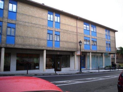 Piso en Ames