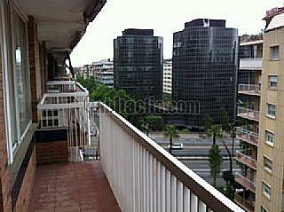 Piso en Barcelona