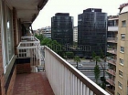 Piso en Barcelona - mejor precio | unprecio.es