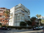 Piso en Benidorm - mejor precio | unprecio.es