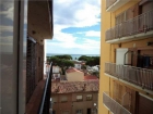 Piso en Blanes - mejor precio | unprecio.es