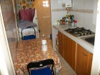 Piso en Canovelles - mejor precio | unprecio.es