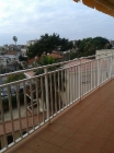 Piso en Castelldefels - mejor precio | unprecio.es