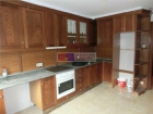 Piso en Gijón - mejor precio | unprecio.es