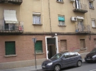 Piso en Lleida - mejor precio | unprecio.es
