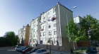 Piso en Madrid - mejor precio | unprecio.es