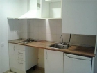 Piso en Manresa - mejor precio | unprecio.es