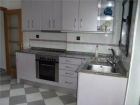 Piso en Palamós - mejor precio | unprecio.es