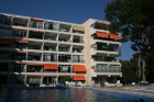 Piso en Palmanova - mejor precio | unprecio.es