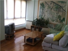 Piso en Sestao - mejor precio | unprecio.es