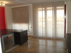 Piso en Valencia - mejor precio | unprecio.es