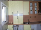 Piso en Valladolid - mejor precio | unprecio.es
