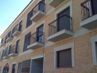 Piso en Ventas de Retamosa (Las) - mejor precio | unprecio.es