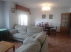 Piso en Villanueva de la Cañada - mejor precio | unprecio.es