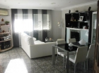 Piso en Vinaròs - mejor precio | unprecio.es