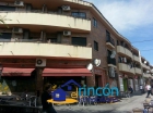 Piso en Yuncos - mejor precio | unprecio.es