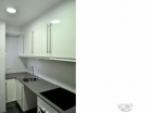 Piso reformado a estrenar centro de Vilassar de dalt - OPORTUNIDAD - mejor precio | unprecio.es