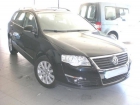 RENAULT Megane 1.9DCi Confort Dynam. - mejor precio | unprecio.es