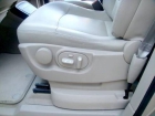 RENAULT SCENIC 1.9 DTI CONFORT - mejor precio | unprecio.es