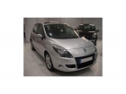 RENAULT SCENIC DYNAMIQUE 1.5DCI 105CV - mejor precio | unprecio.es