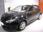 SEAT Ibiza 1.9TDI Style 105 - mejor precio | unprecio.es