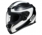 SHOEI XR1100 SYMETRIC TC5 T.M. - mejor precio | unprecio.es