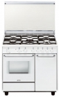 Smeg CB91VG - mejor precio | unprecio.es