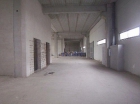 Terreno industrial en Alcalá de Henares - mejor precio | unprecio.es