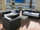 tico en venta en Marbella, Málaga (Costa del Sol) - mejor precio | unprecio.es
