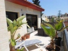 tico en venta en Palma de Mallorca, Mallorca (Balearic Islands) - mejor precio | unprecio.es