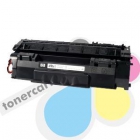 TONER Q5949X - mejor precio | unprecio.es