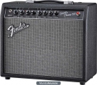 Vendo Amplificador de Guitarra Fender Super Champ XD. - mejor precio | unprecio.es