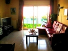 VENDO DUPLEX 90M2 MUY BONITO EN RONDA IBERICA CERCA DEL MERCADONA - mejor precio | unprecio.es
