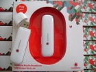 Vendo modem usb pendrive Huawei k3765 a estrenar por solo 30 - mejor precio | unprecio.es