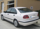 VENDO VOLVO S40 1.8i 3000€ - mejor precio | unprecio.es