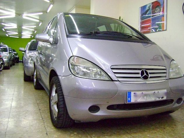 VOLKSWAGEN GOLF  1.6TDI CR ADVANCE 105