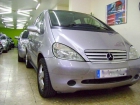 VOLKSWAGEN GOLF  1.6TDI CR ADVANCE 105 - mejor precio | unprecio.es