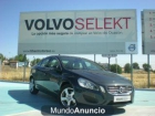Volvo S60 D3 MOMENTUM - mejor precio | unprecio.es