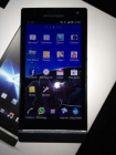 Xperia s - mejor precio | unprecio.es